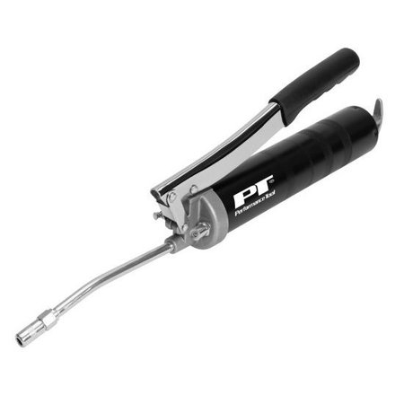 PERFORMANCE TOOL Professional Grease Gun W54202